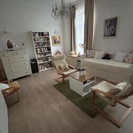 Rózsakert Celldömölk