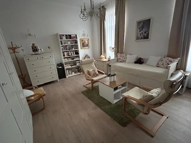 Rozsakert Vendeghaz Celldömölk